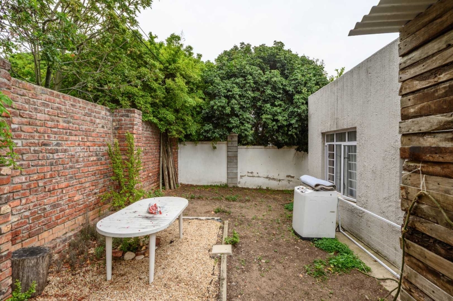 4 Bedroom Property for Sale in Walmer Eastern Cape